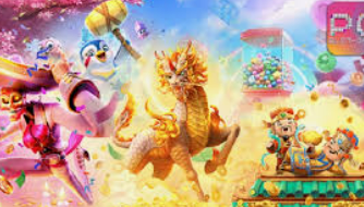 GALAXY·银河贵宾汇最新版