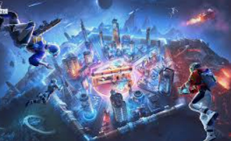 GALAXY·银河贵宾汇2024最新版