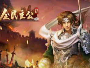 GALAXY·银河贵宾汇