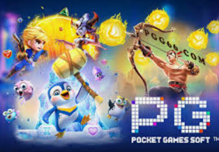 GALAXY·银河贵宾汇桌面版客户端