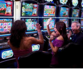 GALAXY·银河贵宾汇2024最新版