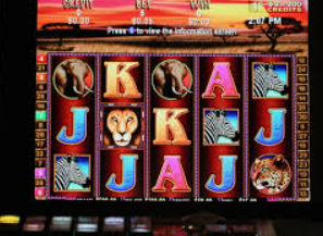 GALAXY·银河贵宾汇客户端