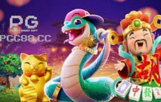 GALAXY·银河贵宾汇客户端