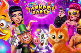 GALAXY·银河贵宾汇手机版