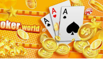 GALAXY·银河贵宾汇2024最新版