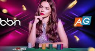 GALAXY·银河贵宾汇电脑免费版