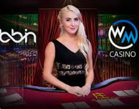 GALAXY·银河贵宾汇2024最新版