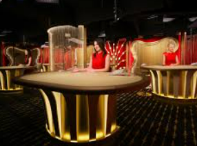 GALAXY·银河贵宾汇电脑免费版