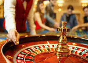 GALAXY·银河贵宾汇手机版