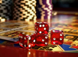 GALAXY·银河贵宾汇免费版